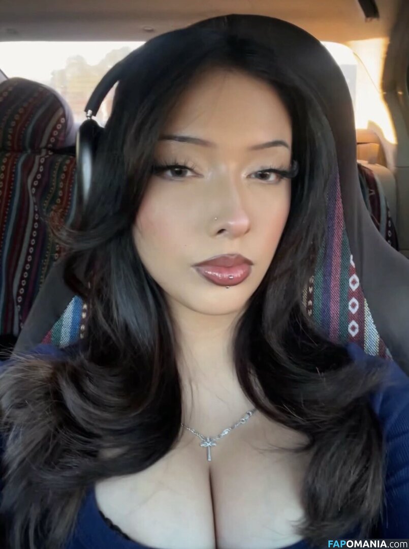 Stephanie_Jurado Nu OnlyFans  Photo fuitée #11