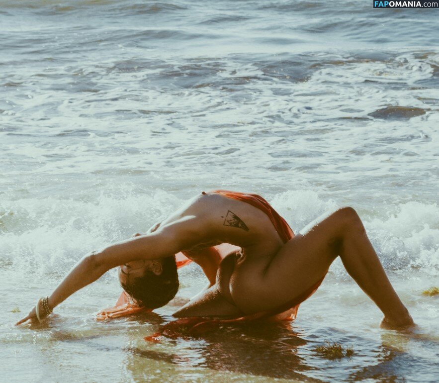 Stephanie Marieotto / bendybabeee / stephaniemarieotto Nu OnlyFans  Photo fuitée #1