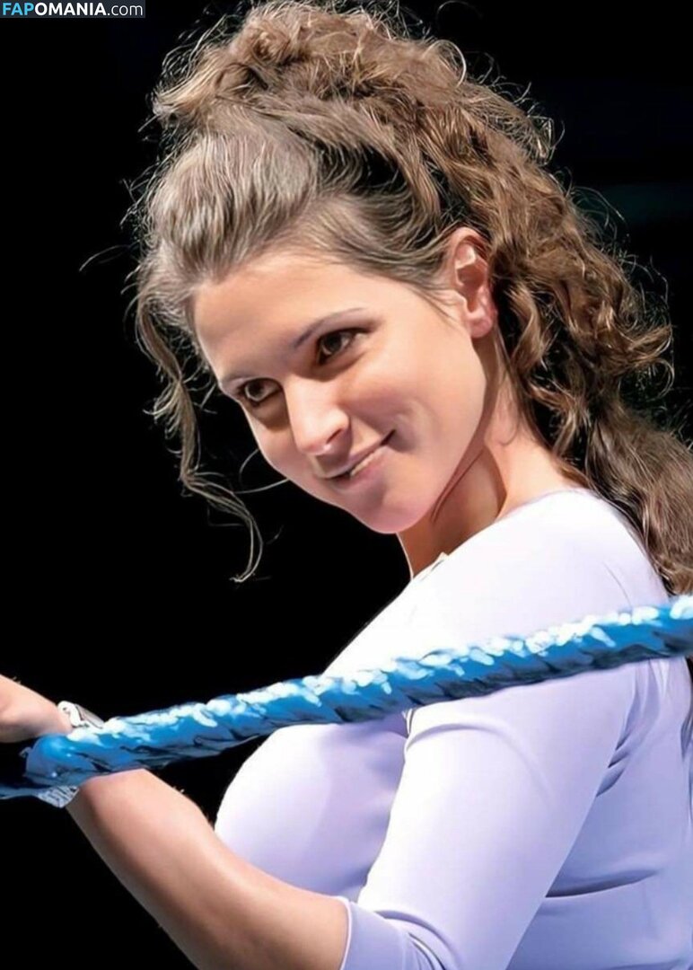 Stephanie McMahon / stephaniemcmahon Nu OnlyFans  Photo fuitée #79