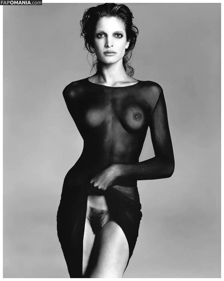 Stephanie Seymour / https: / stefseymour / stephanieseymour Nu OnlyFans  Photo fuitée #19