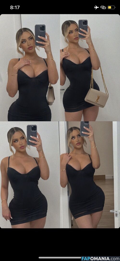 stephanieprzz Nu OnlyFans  Photo fuitée #10