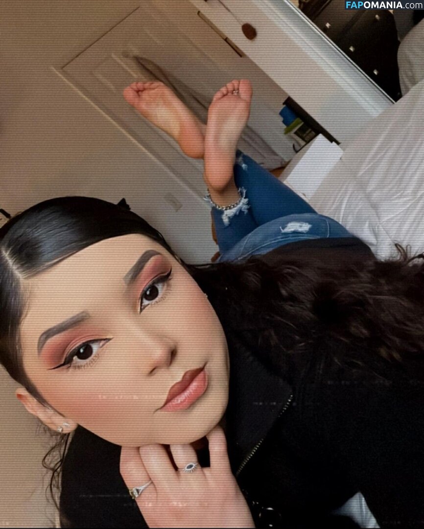 stephxxn / stephxxxn Nu OnlyFans  Photo fuitée #3