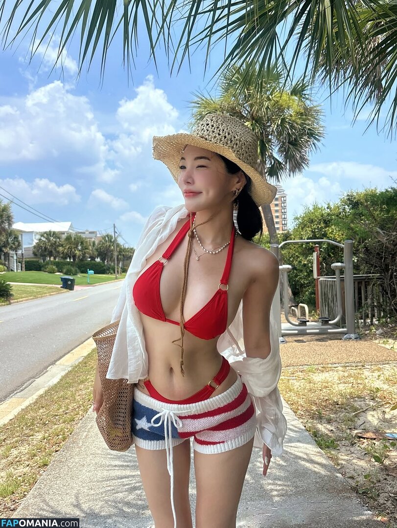 still_need Nu OnlyFans  Photo fuitée #1