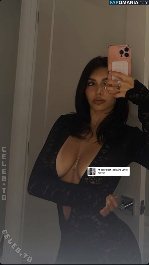 stonefox_ Nu OnlyFans  Photo fuitée #12