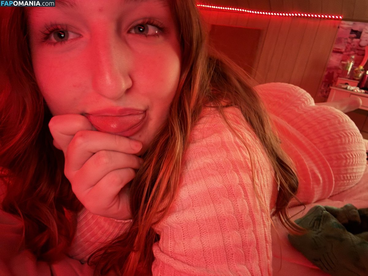 falyn_reign / stopbanningfalyn Nu OnlyFans  Photo fuitée #1