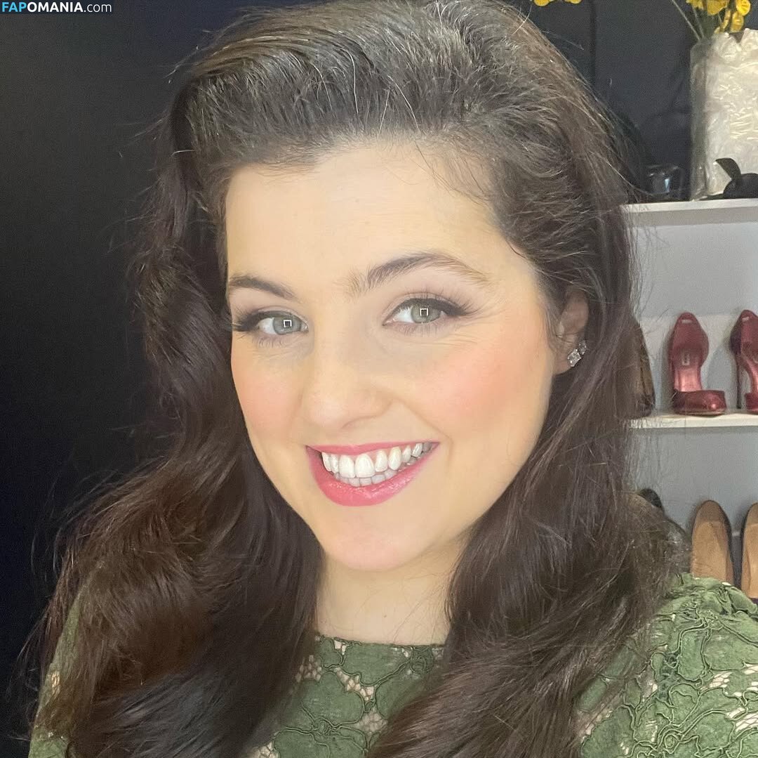 Storm Huntley / stormhuntley Nu OnlyFans  Photo fuitée #2