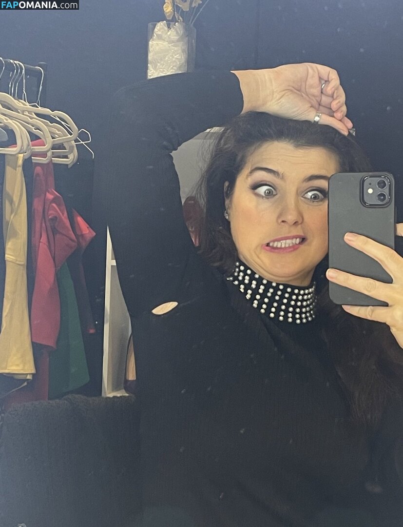 Storm Huntley / stormhuntley Nu OnlyFans  Photo fuitée #5