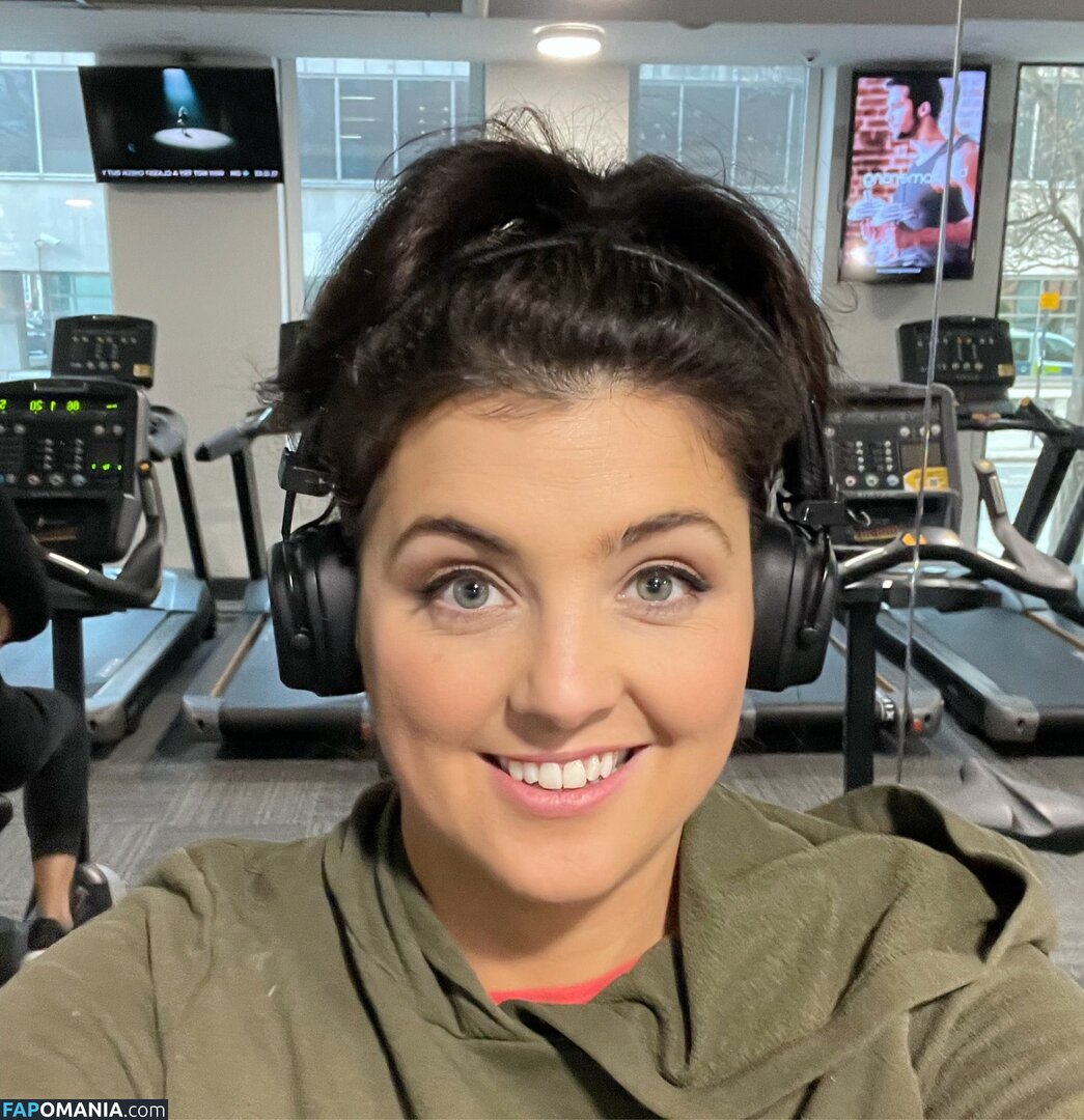 Storm Huntley / stormhuntley Nu OnlyFans  Photo fuitée #6