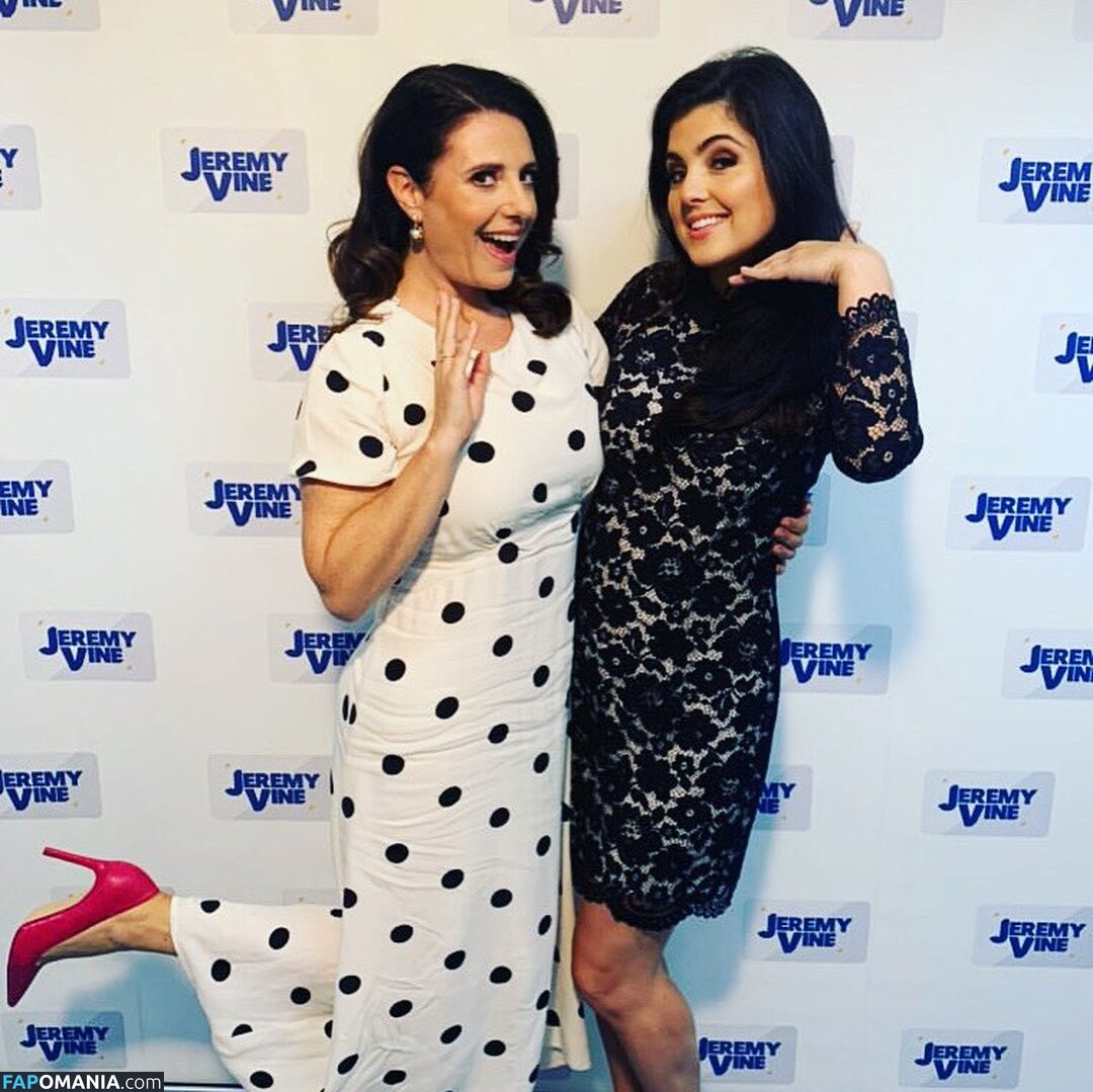 Storm Huntley / stormhuntley Nu OnlyFans  Photo fuitée #8
