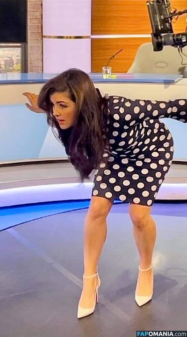 Storm Huntley / stormhuntley Nu OnlyFans  Photo fuitée #9