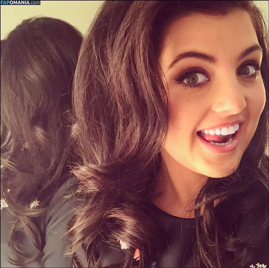 Storm Huntley / stormhuntley Nu OnlyFans  Photo fuitée #11