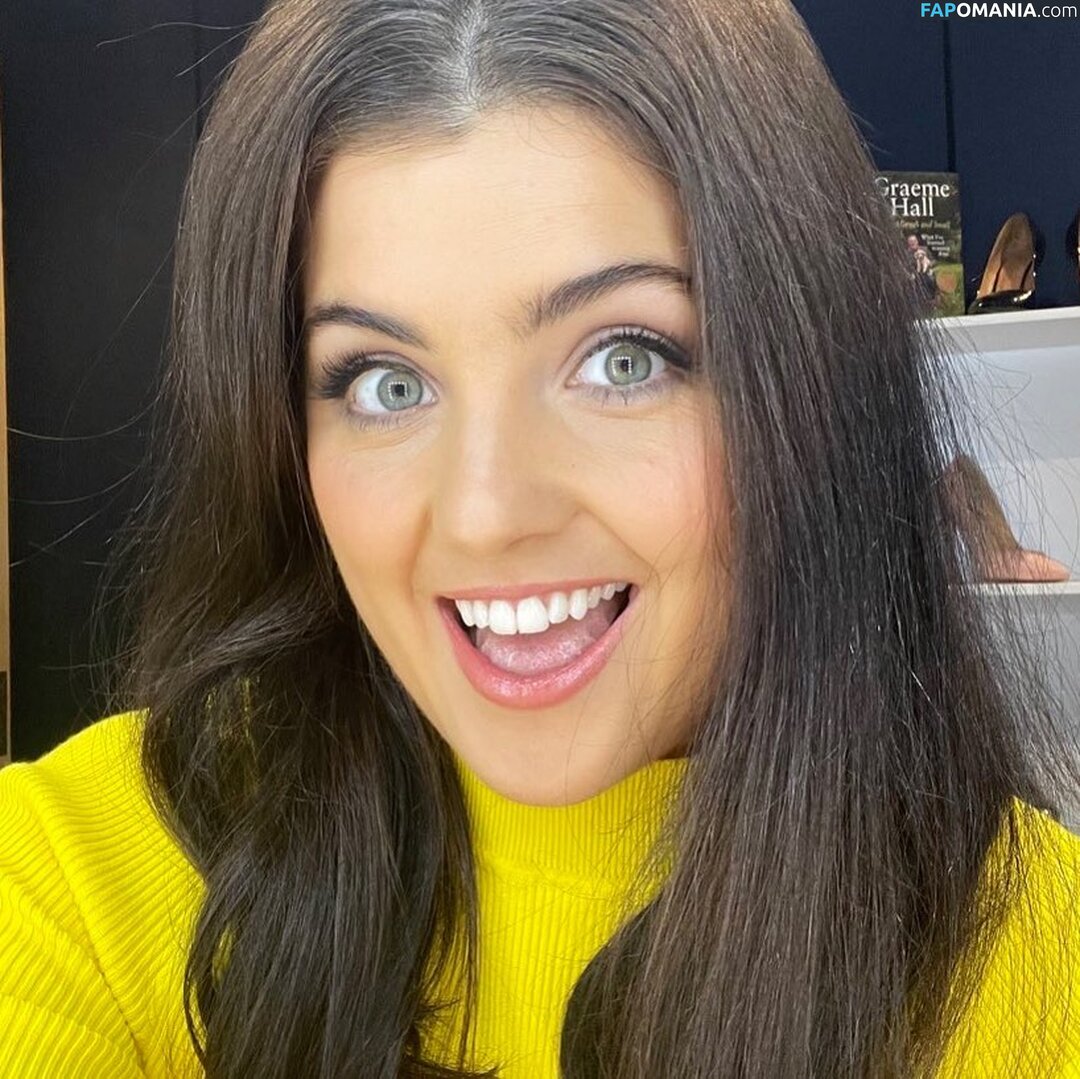 Storm Huntley / stormhuntley Nu OnlyFans  Photo fuitée #15