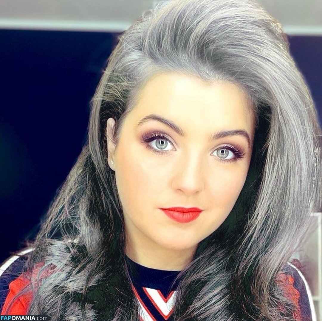 Storm Huntley / stormhuntley Nu OnlyFans  Photo fuitée #16