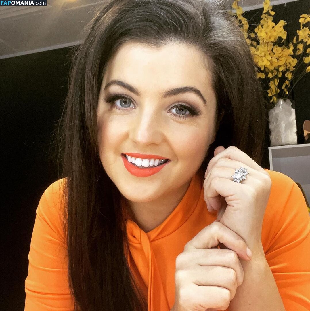 Storm Huntley / stormhuntley Nu OnlyFans  Photo fuitée #18