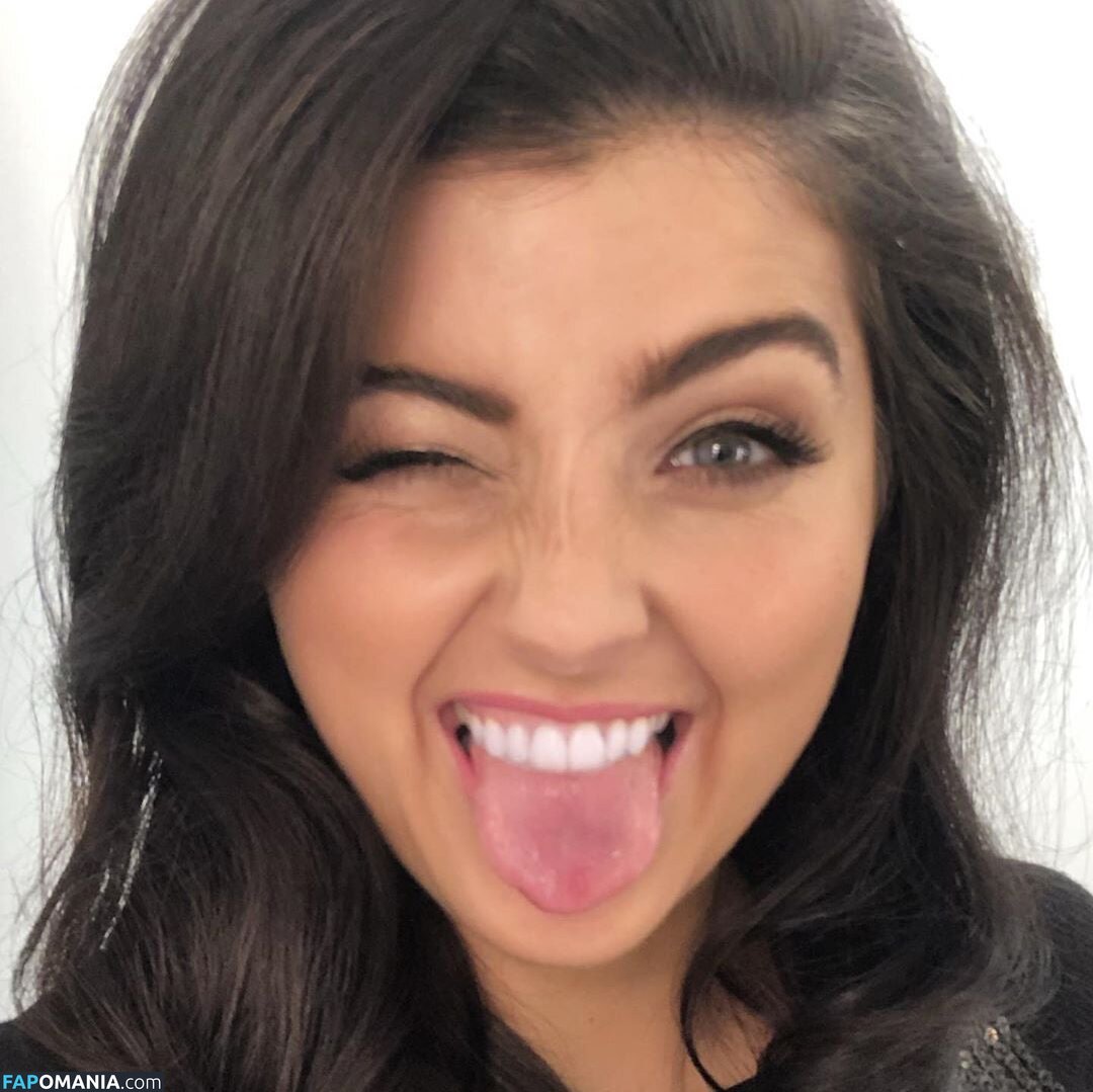 Storm Huntley / stormhuntley Nu OnlyFans  Photo fuitée #20