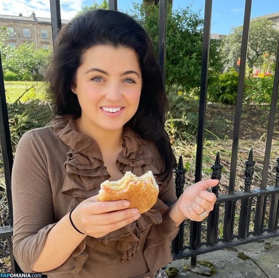 Storm Huntley / stormhuntley Nu OnlyFans  Photo fuitée #25