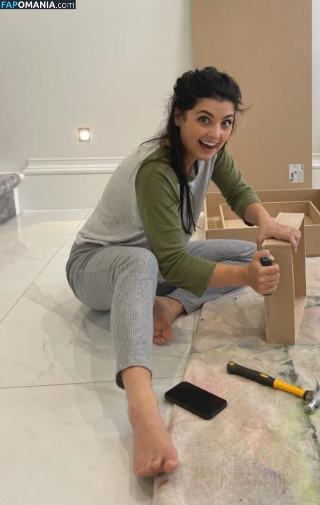 Storm Huntley / stormhuntley Nu OnlyFans  Photo fuitée #27