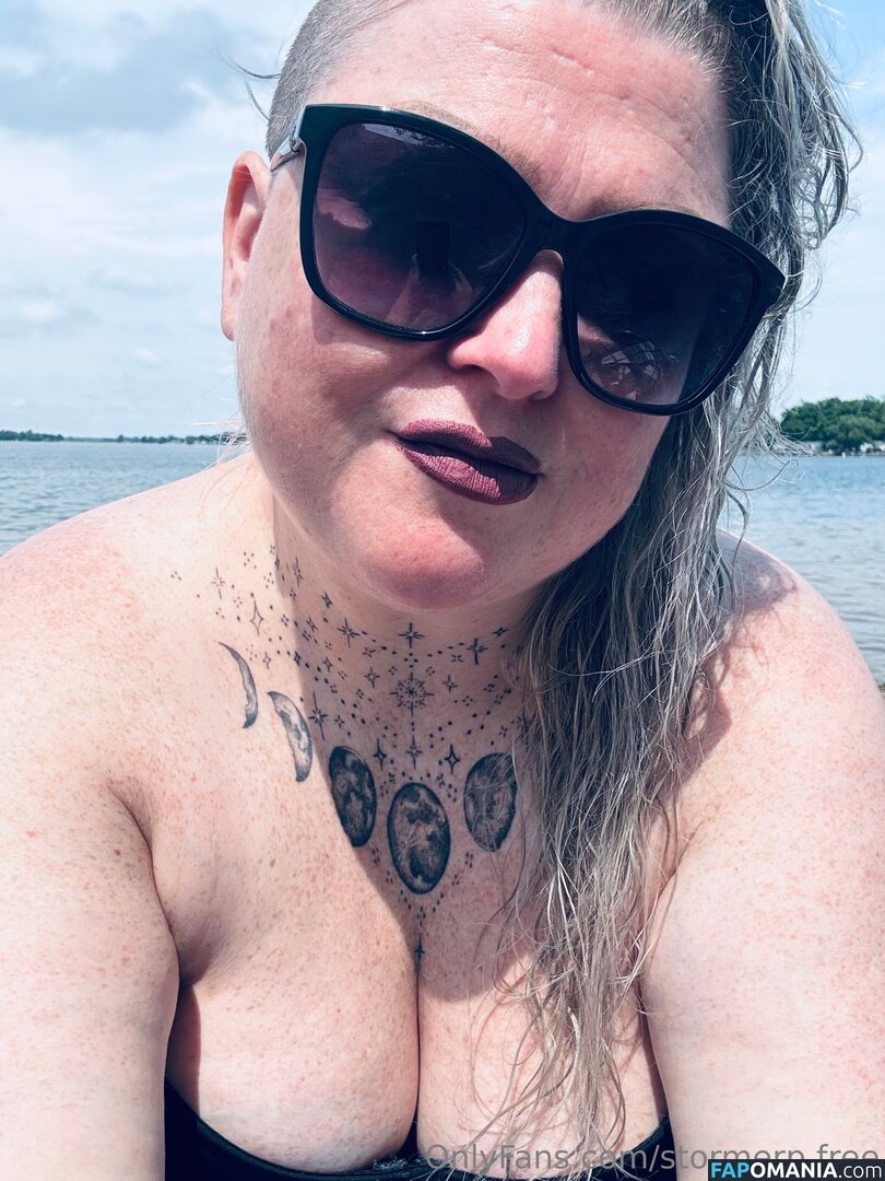m_stormer_p / stormerp.free Nu OnlyFans  Photo fuitée #9