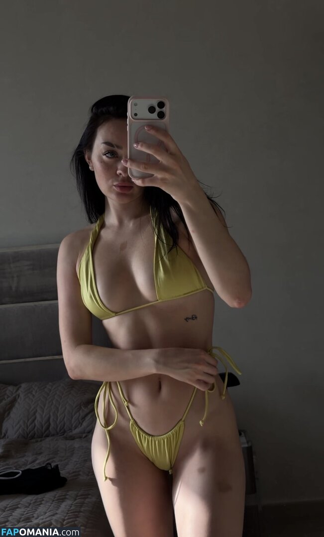 Story_ri / carolinastory / u271019288 Nu OnlyFans  Photo fuitée #33