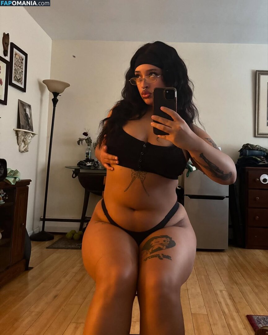 strawberryswing / strawbewyswing / strrawberryswing / stwaberryswing Nu OnlyFans  Photo fuitée #58