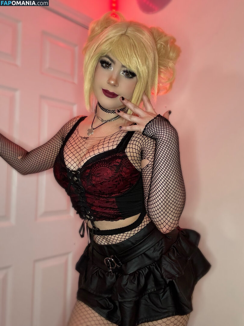 Strifecos / https: / strifecoss Nu OnlyFans  Photo fuitée #32