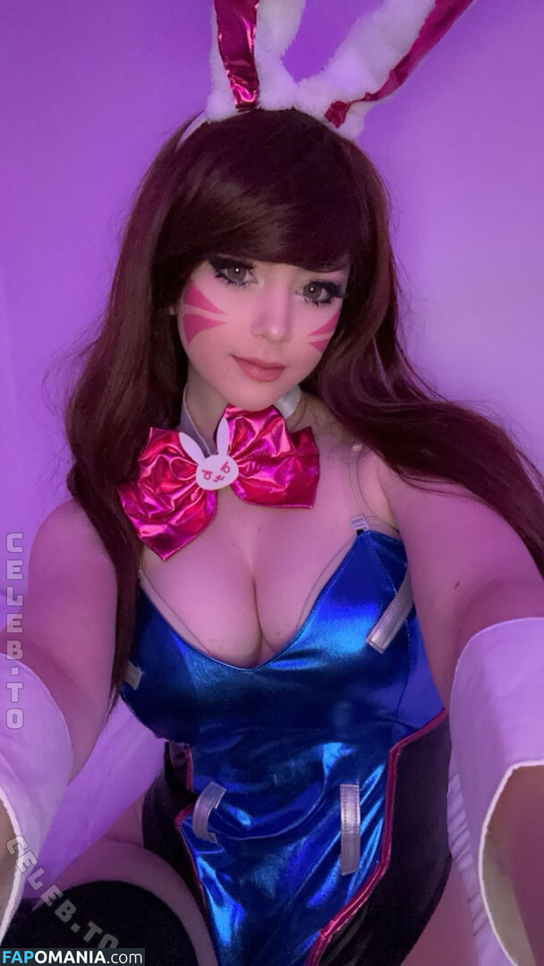 Strifecos / https: / strifecoss Nu OnlyFans  Photo fuitée #44