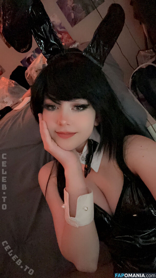 Strifecos / https: / strifecoss Nu OnlyFans  Photo fuitée #46