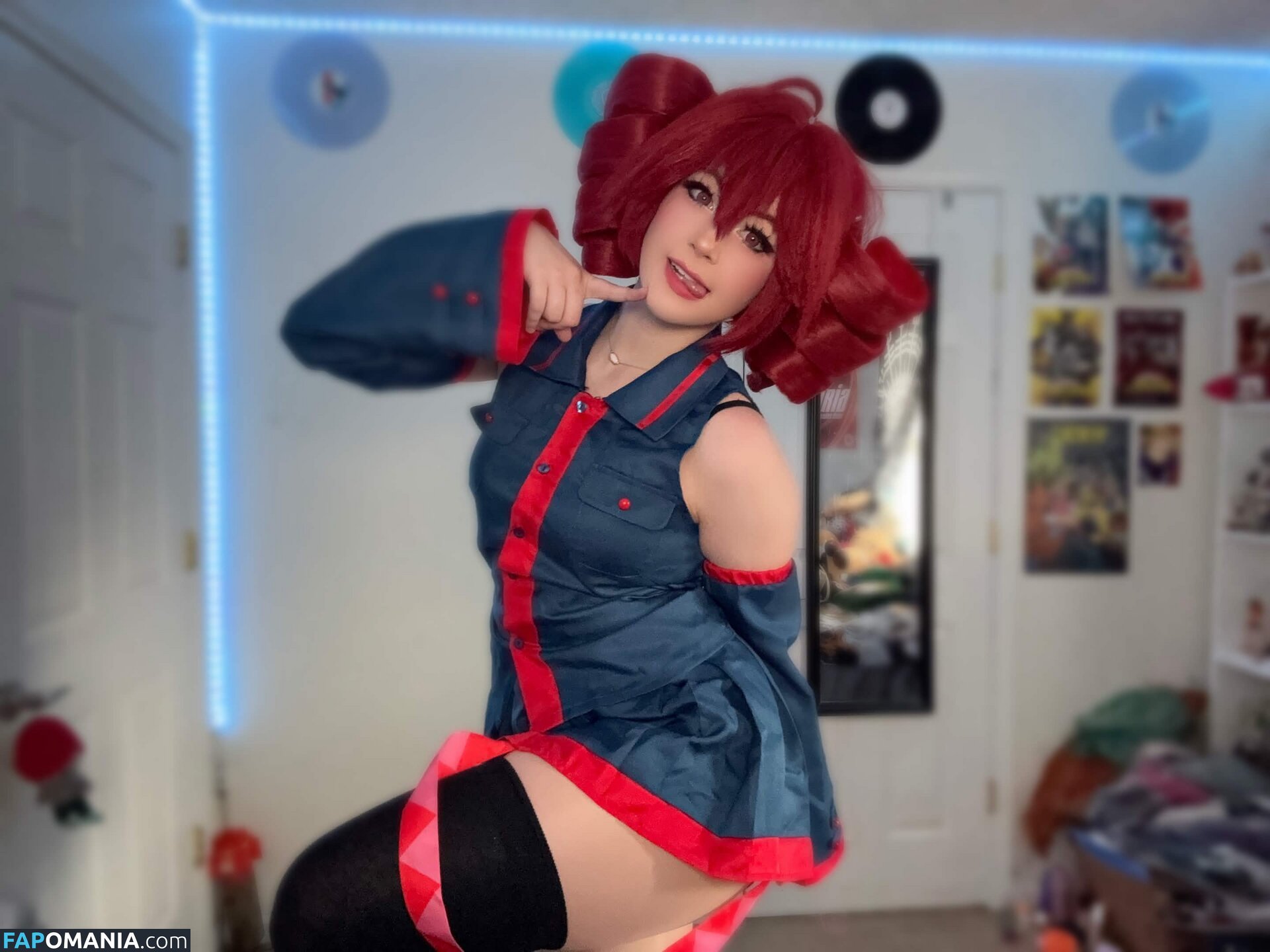 https: / strifecos / strifecoss Nu OnlyFans  Photo fuitée #65