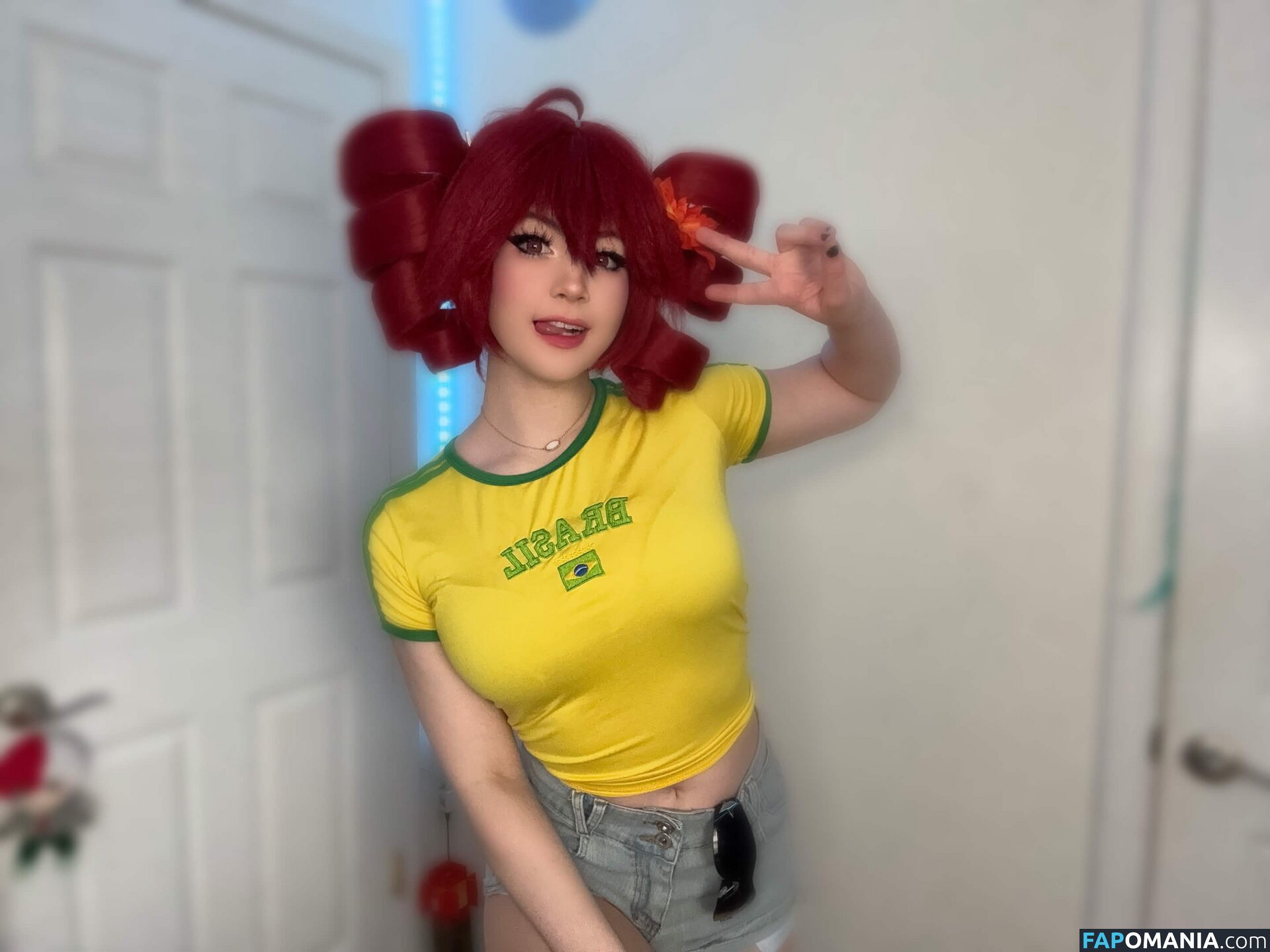 https: / strifecos / strifecoss Nu OnlyFans  Photo fuitée #66