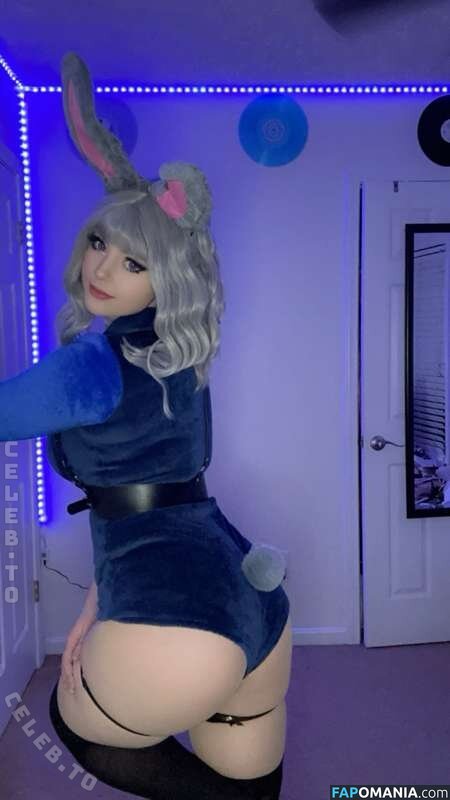 https: / strifecos / strifecoss Nu OnlyFans  Photo fuitée #71