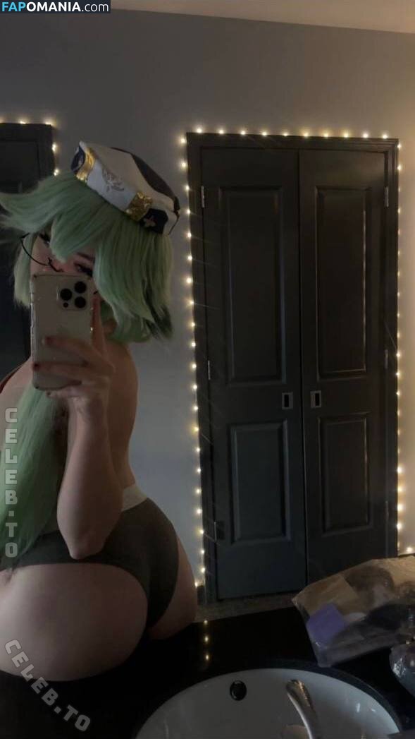 https: / strifecos / strifecoss Nu OnlyFans  Photo fuitée #81