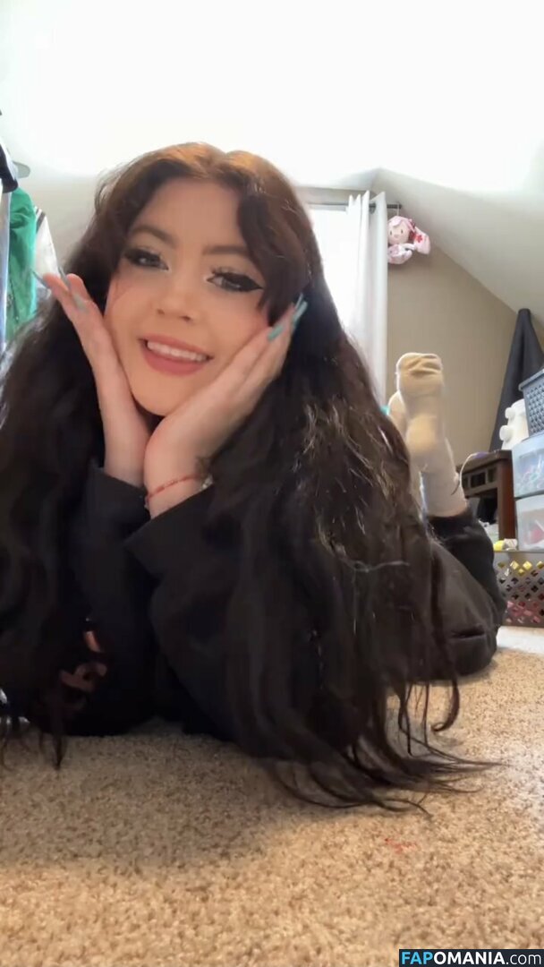 https: / strifecos / strifecoss Nu OnlyFans  Photo fuitée #83