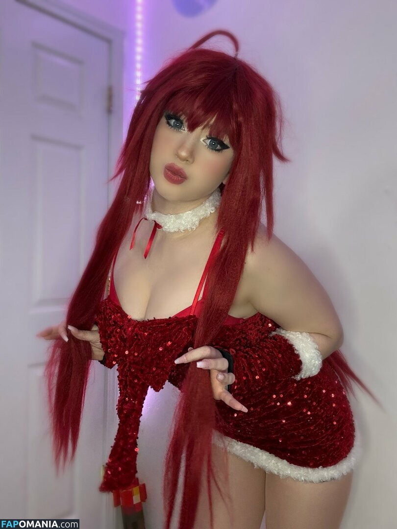 https: / strifecos / strifecoss Nu OnlyFans  Photo fuitée #88