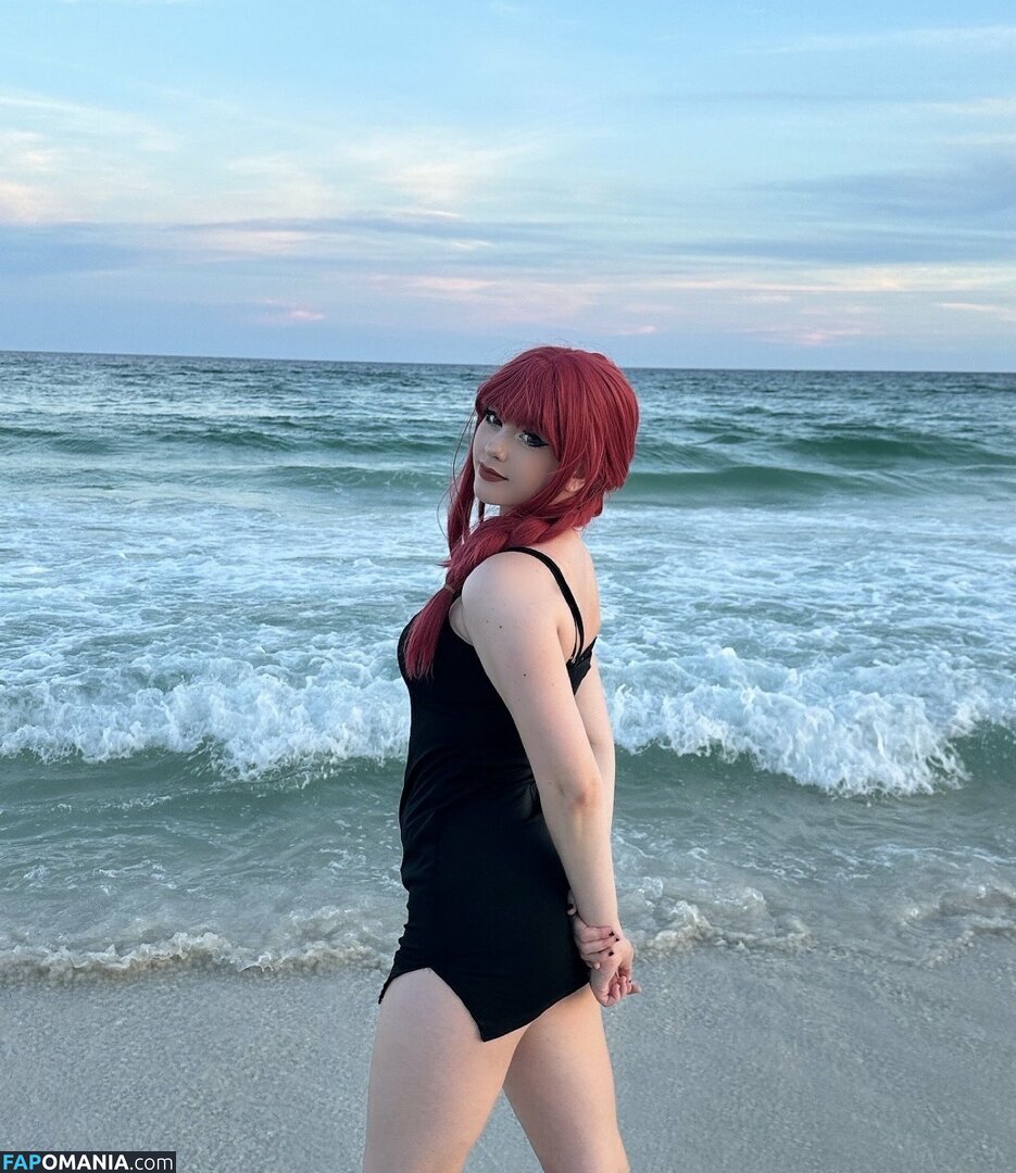 https: / strifecos / strifecoss Nu OnlyFans  Photo fuitée #98