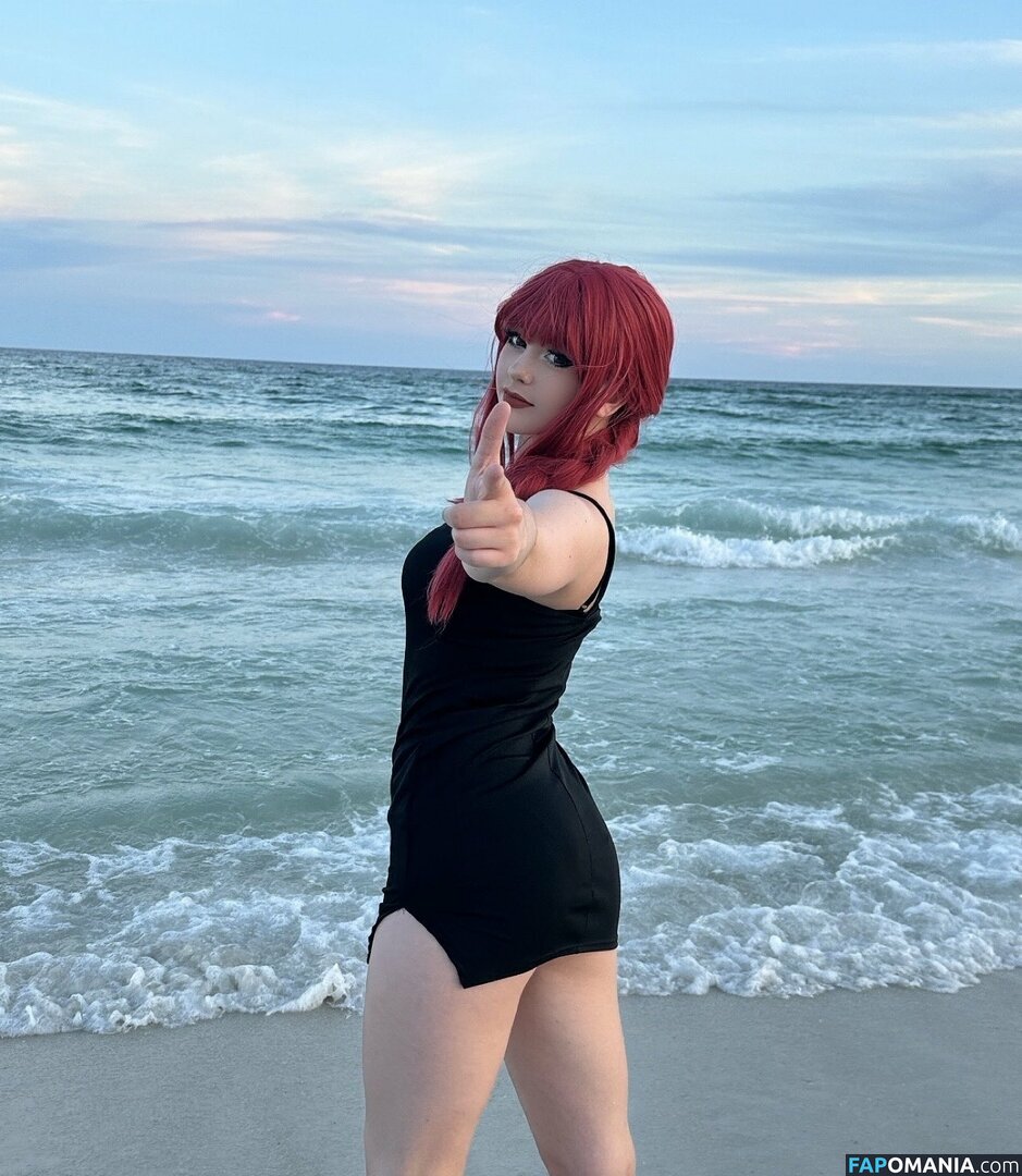 https: / strifecos / strifecoss Nu OnlyFans  Photo fuitée #99