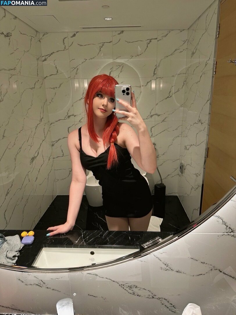 https: / strifecos / strifecoss Nu OnlyFans  Photo fuitée #112