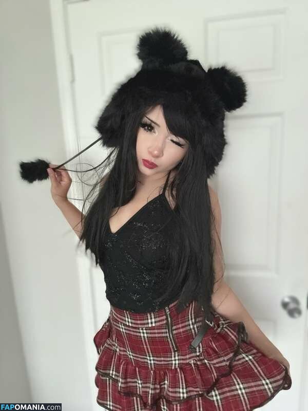 https: / strifecos / strifecoss Nu OnlyFans  Photo fuitée #117
