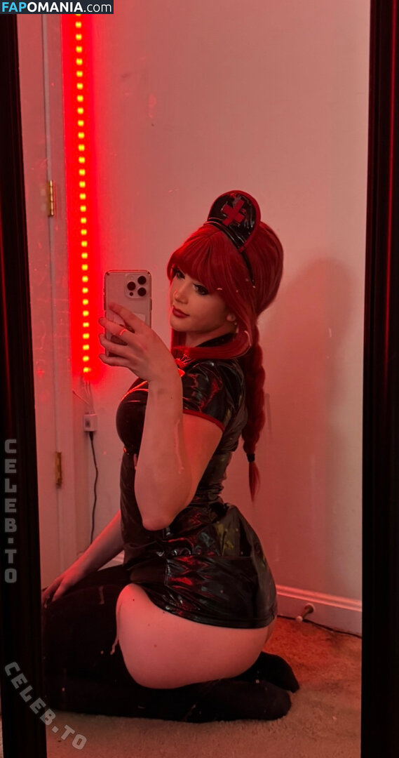 strifecos / strifecoss Nu OnlyFans  Photo fuitée #137