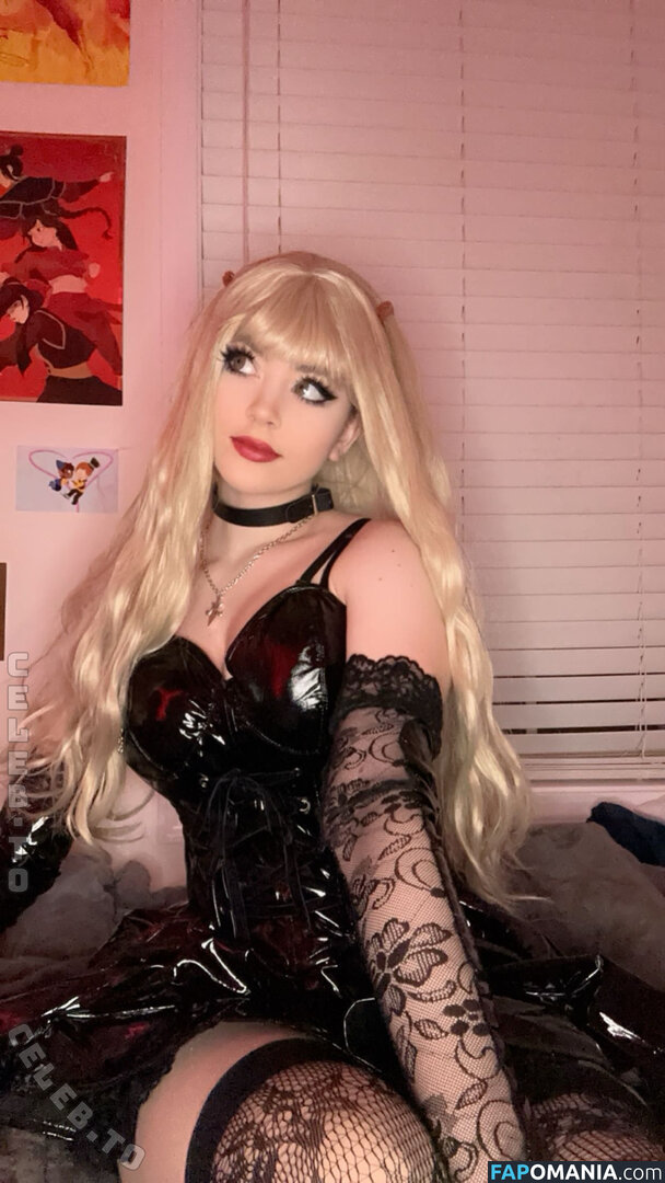strifecos / strifecoss Nu OnlyFans  Photo fuitée #145