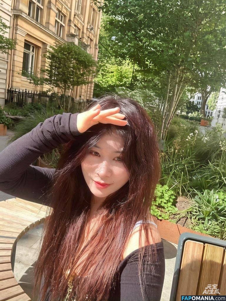 Stunning Sakura / https: / pretty-enthusiast / sakurashymk Nu OnlyFans  Photo fuitée #5