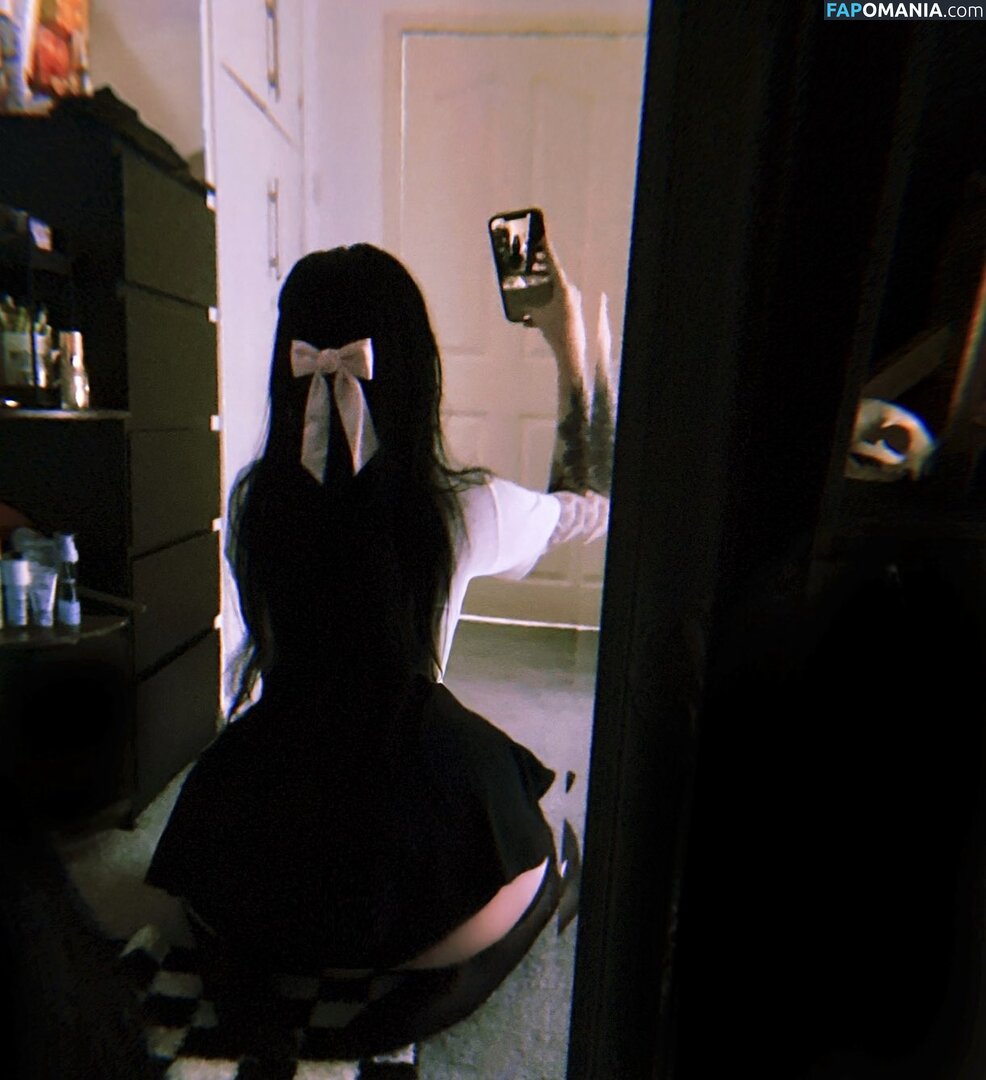 Stxcey_leigh / _stxceyleigh_ Nu OnlyFans  Photo fuitée #1