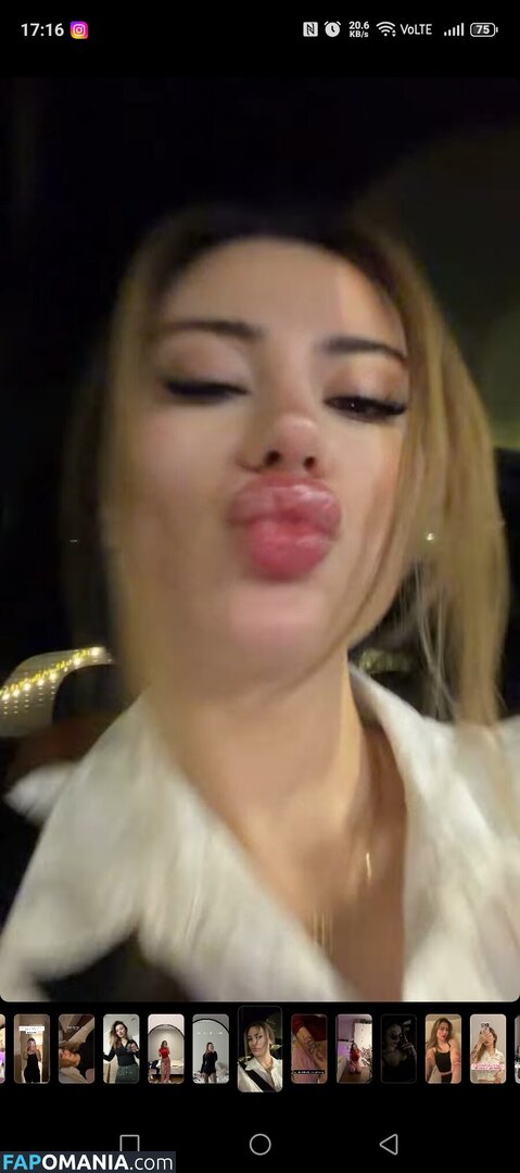 Su Balcı / sublcc Nu OnlyFans  Photo fuitée #5