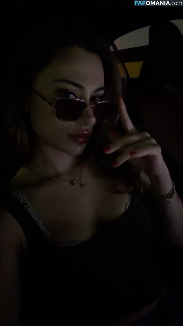 Su Balcı / sublcc Nu OnlyFans  Photo fuitée #7