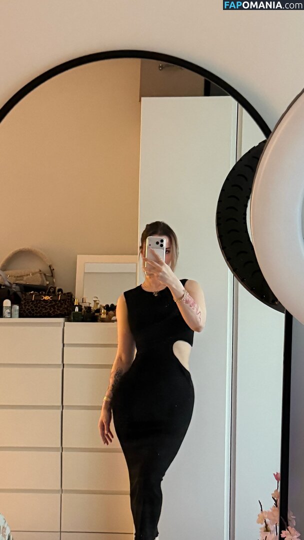Su Balcı / sublcc Nu OnlyFans  Photo fuitée #10