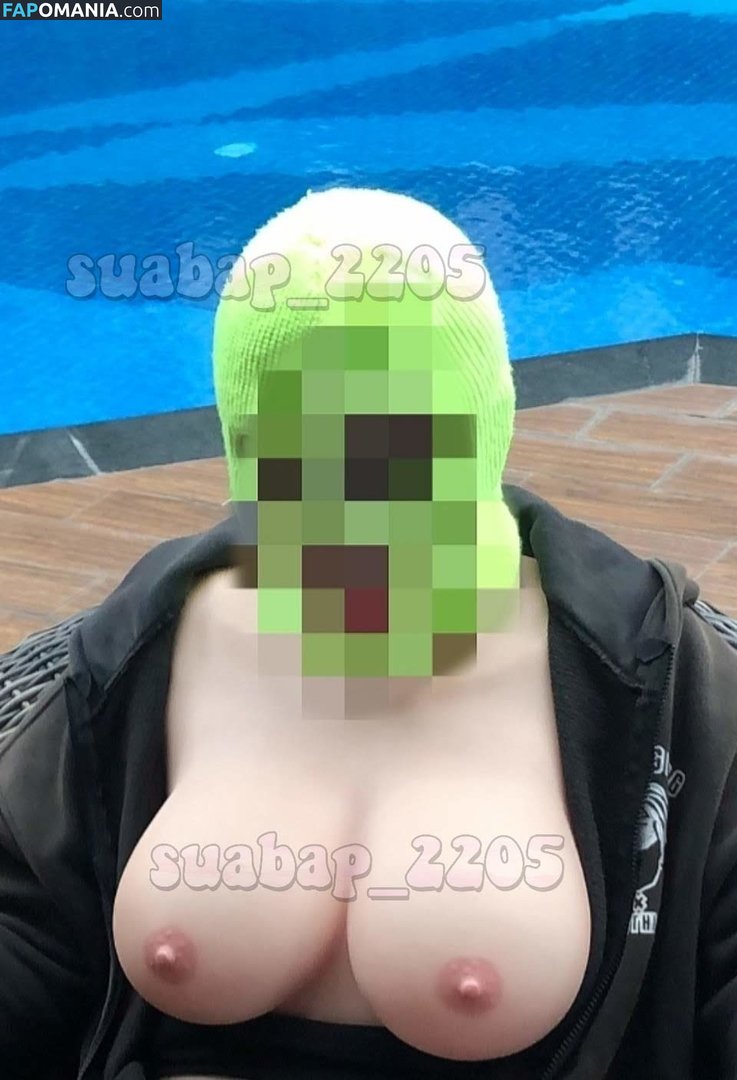 co7chuachong / qunhii.0w2_ / suabap_2205 Nu OnlyFans  Photo fuitée #2