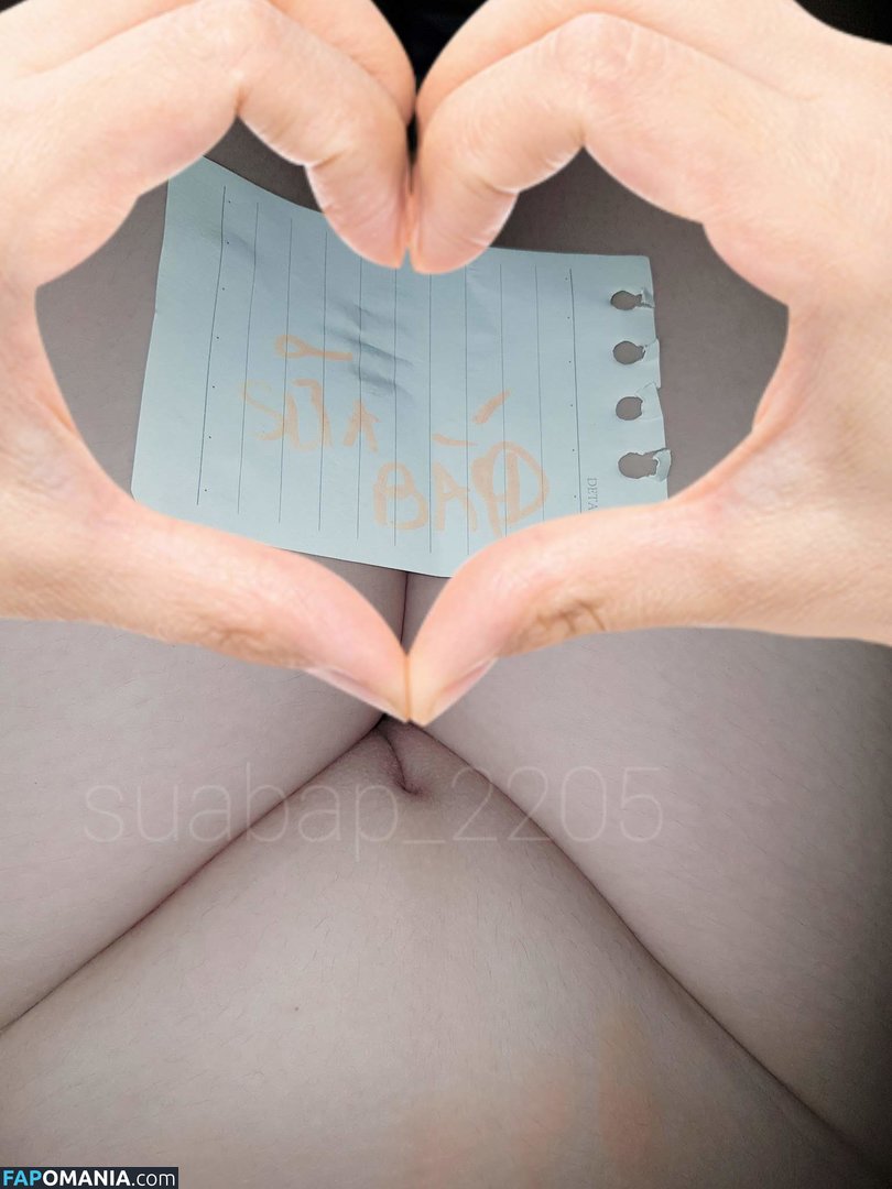 co7chuachong / qunhii.0w2_ / suabap_2205 Nu OnlyFans  Photo fuitée #14