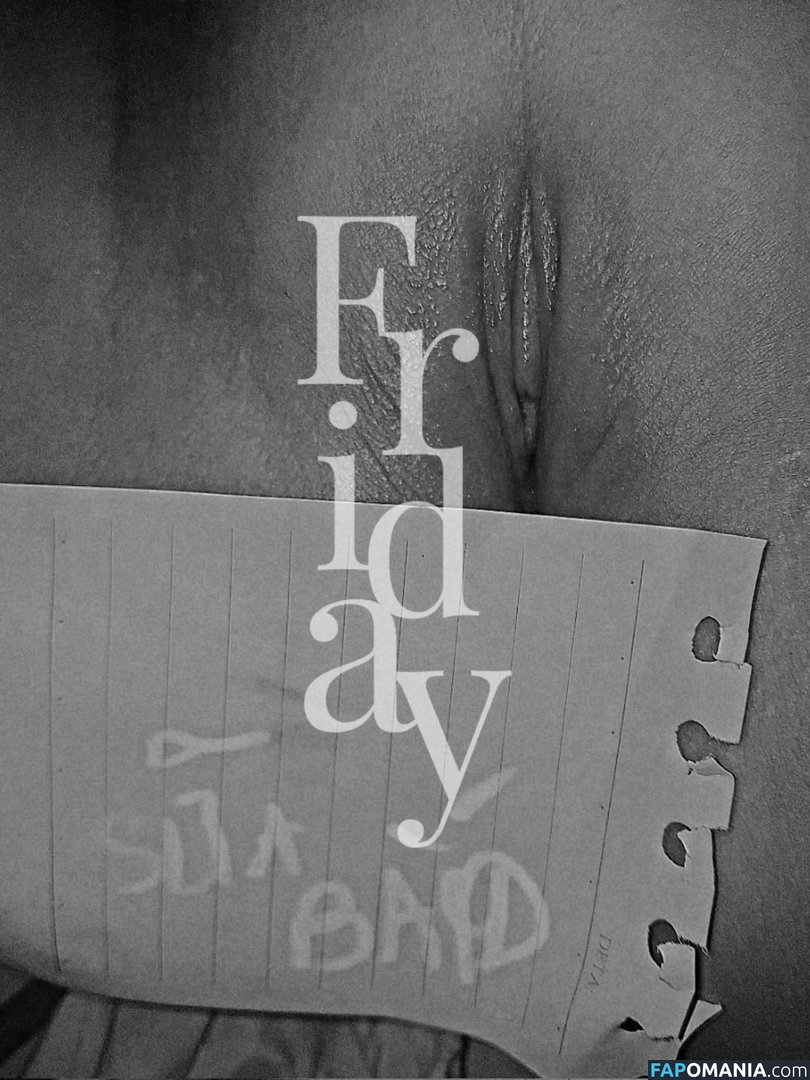 co7chuachong / qunhii.0w2_ / suabap_2205 Nu OnlyFans  Photo fuitée #20