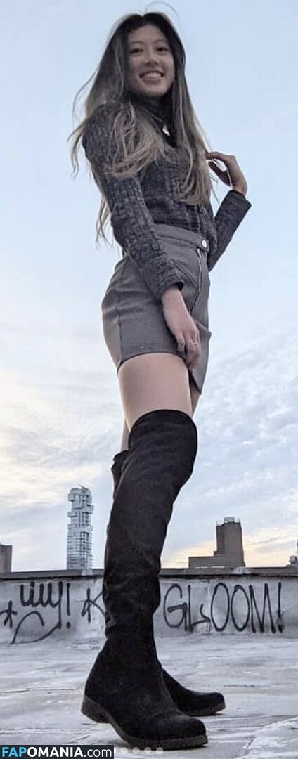 Subby-bunny / subbunkookie Nu OnlyFans  Photo fuitée #23