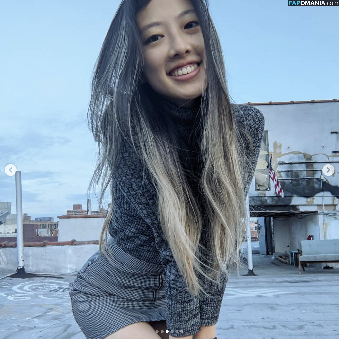 Subby-bunny / subbunkookie Nu OnlyFans  Photo fuitée #24