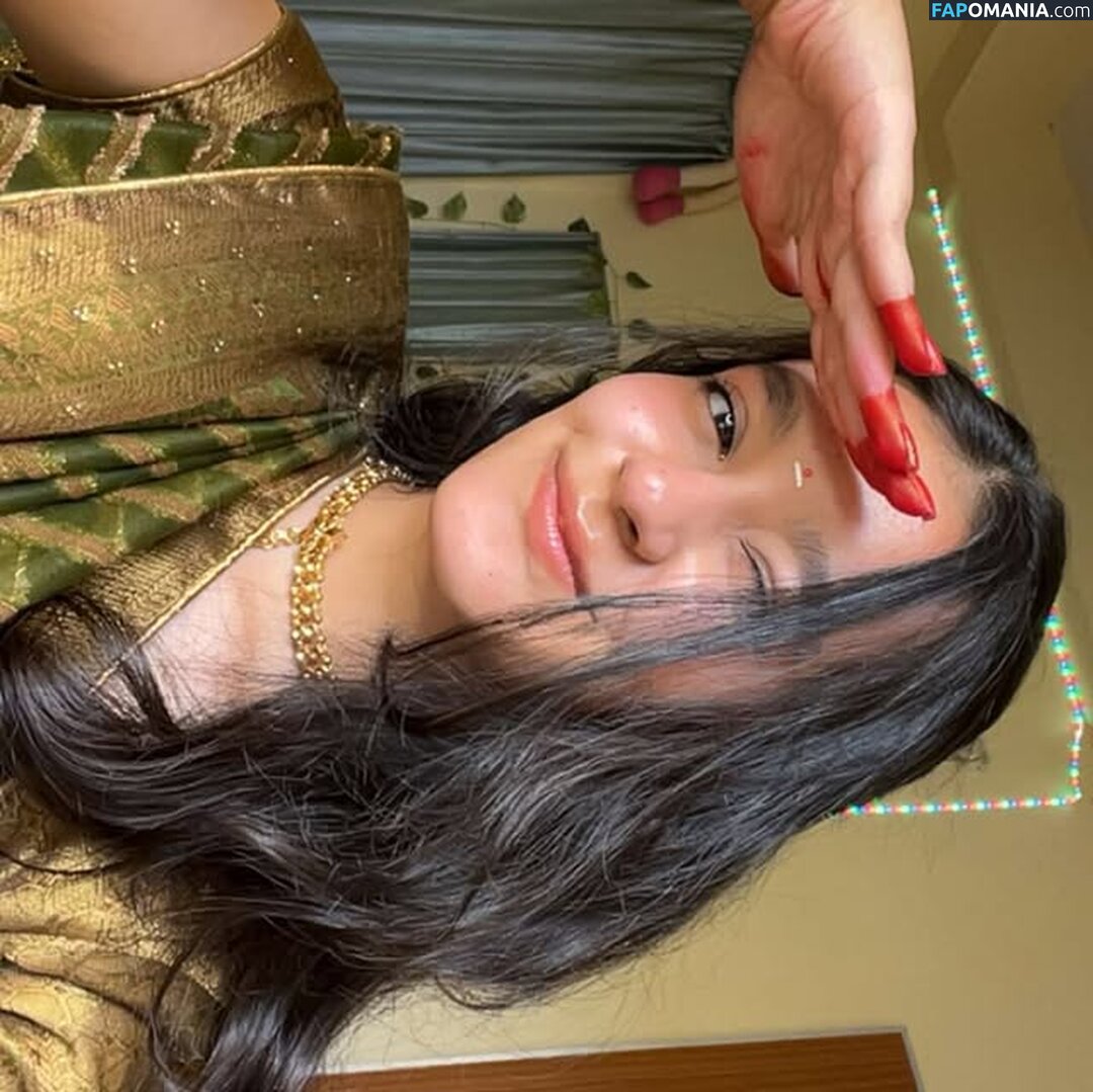 Subhashree Sahu / https: / subhasly Nu OnlyFans  Photo fuitée #1